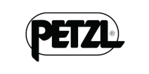Petzl