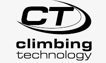 Climbing Technology